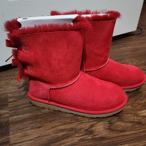 Ugg Bailey Short